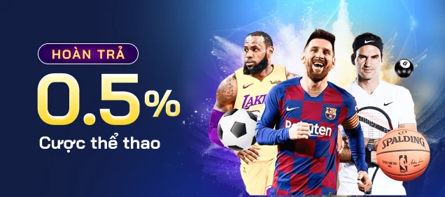 Banner Phụ Sam86