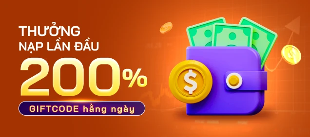 Banner Phụ Sam86