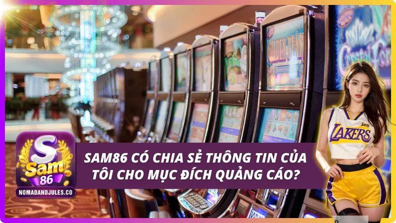 Các thắc mắc phổ biến liên quan đến dữ liệu cá nhân của người chơi