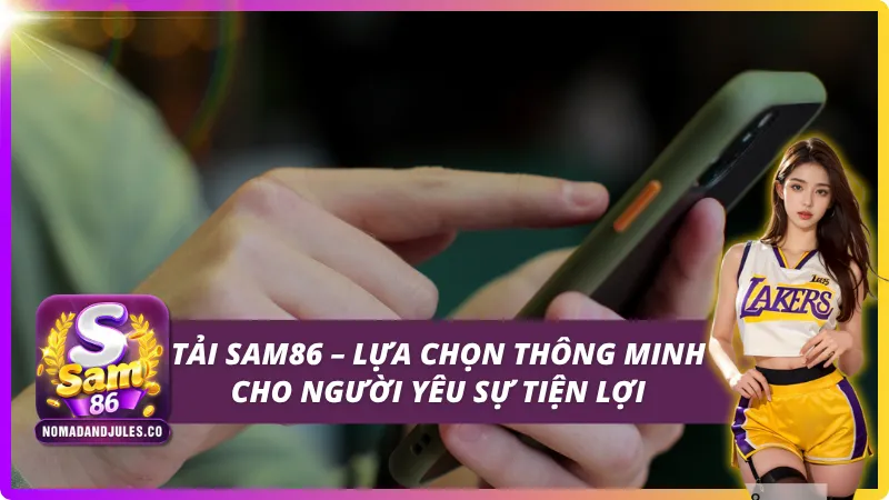 Lý do khiến hàng nghìn người lựa chọn tải app mỗi ngày